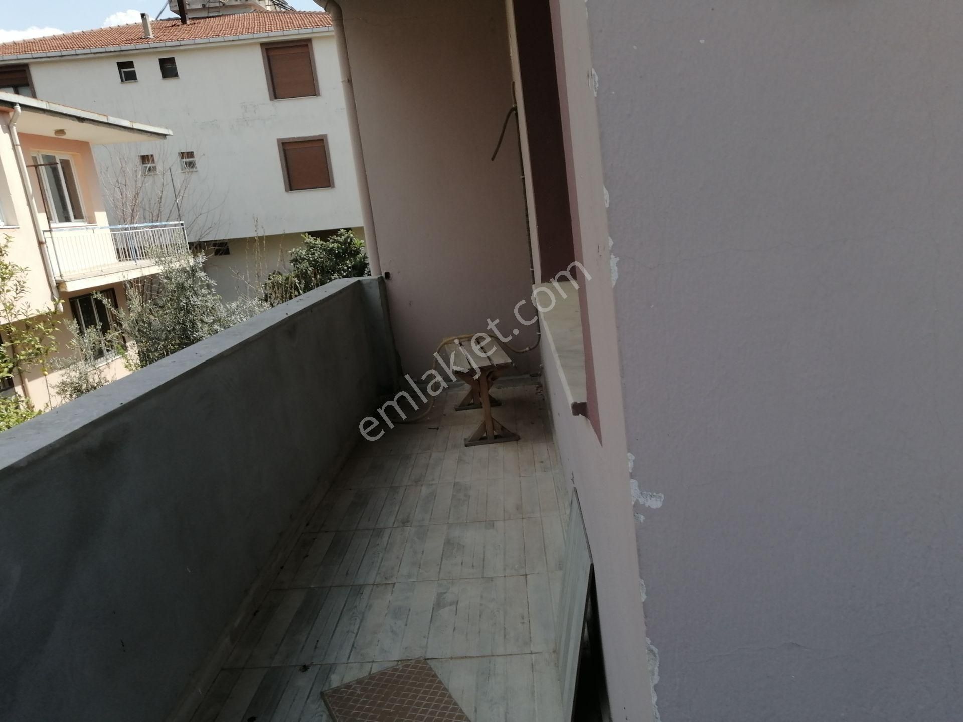 İzmir Torbalı Gold Emlaktan Bayındırda Satılık Mustakil Dubleks - Görsel 18