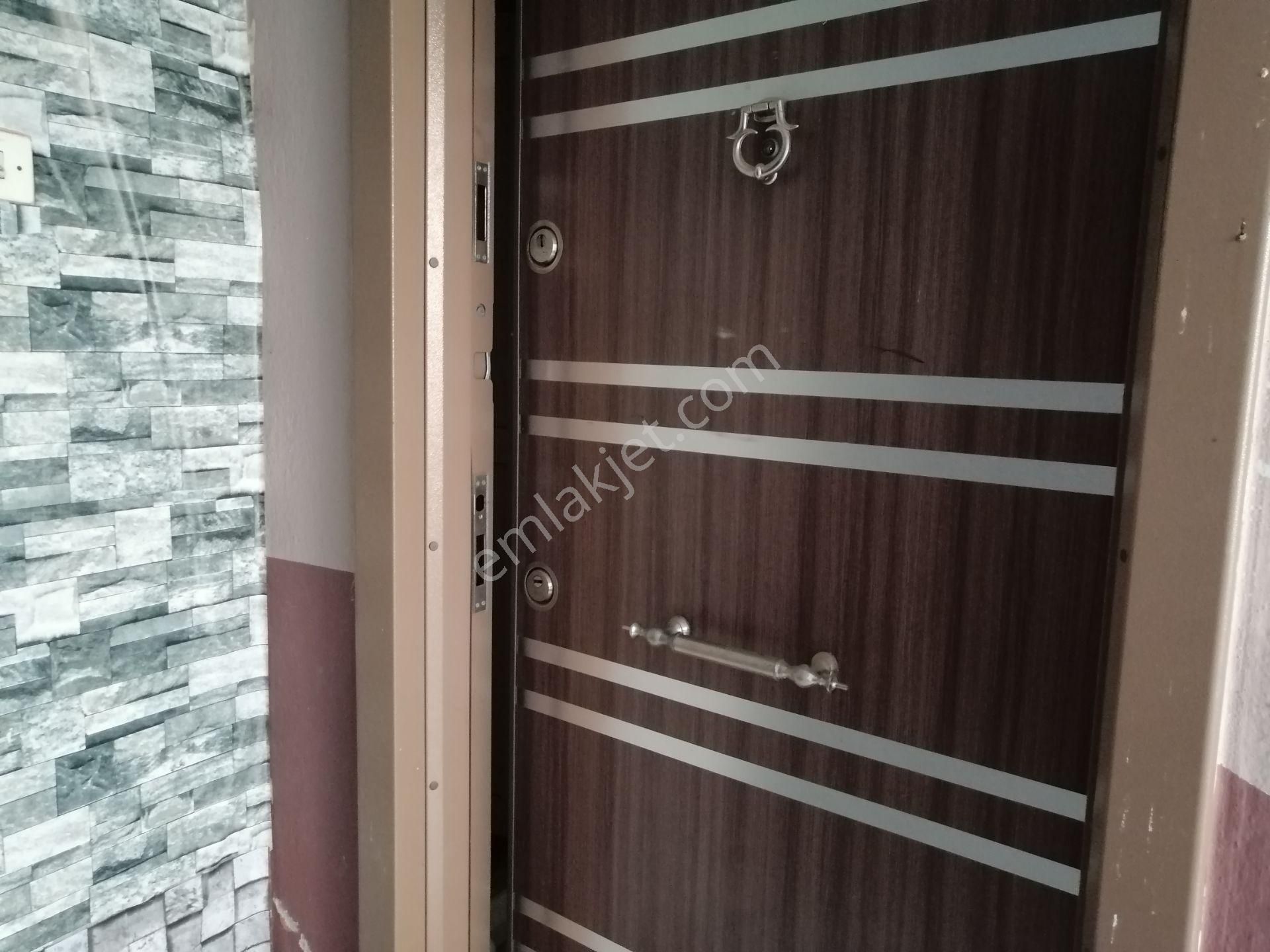 İzmir Torbalı Gold Emlaktan Bayındırda Satılık Mustakil Dubleks - Görsel 24