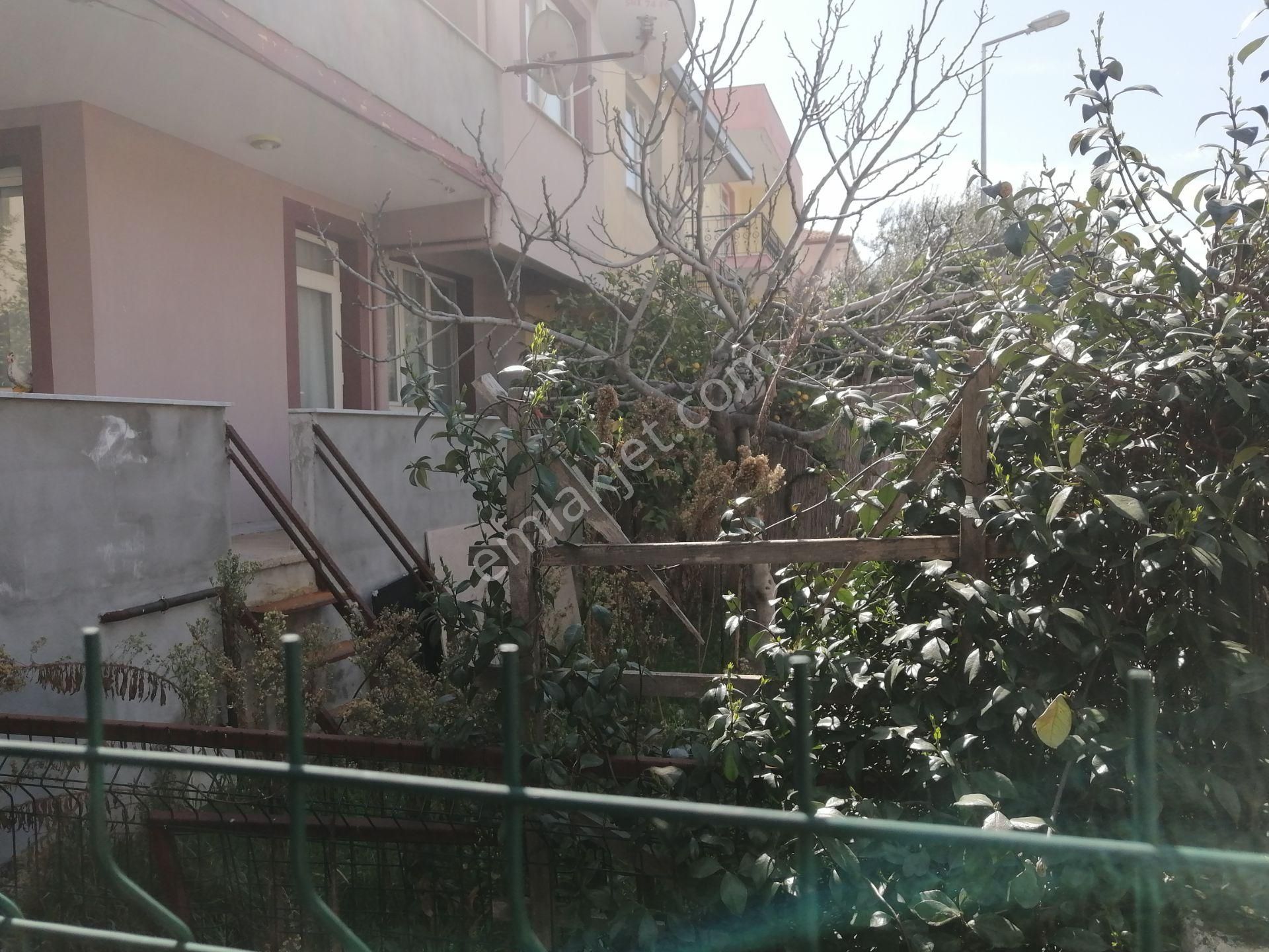 İzmir Torbalı Gold Emlaktan Bayındırda Satılık Mustakil Dubleks - Görsel 3
