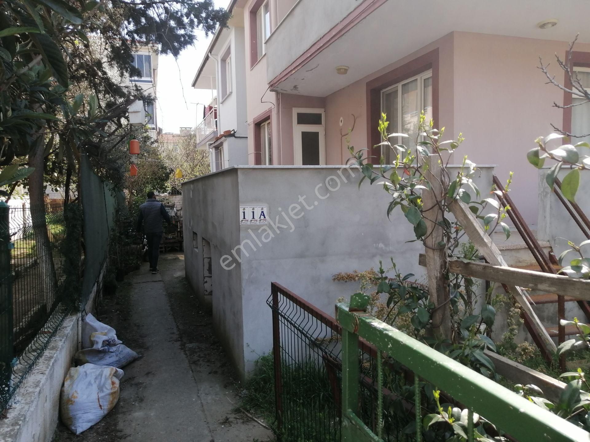 İzmir Torbalı Gold Emlaktan Bayındırda Satılık Mustakil Dubleks - Görsel 6