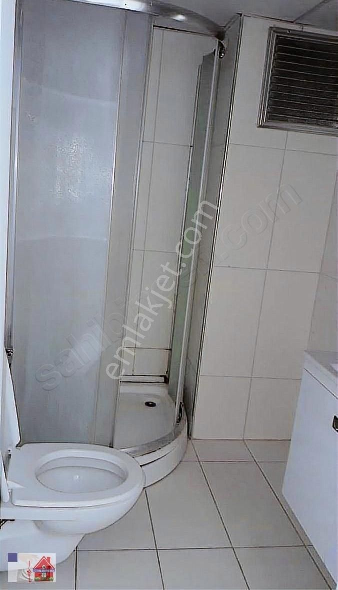 Pamukkale Zeytinköy Kiralık Daire Bagbasi City Lights Da 1+1 Kiralık Apart