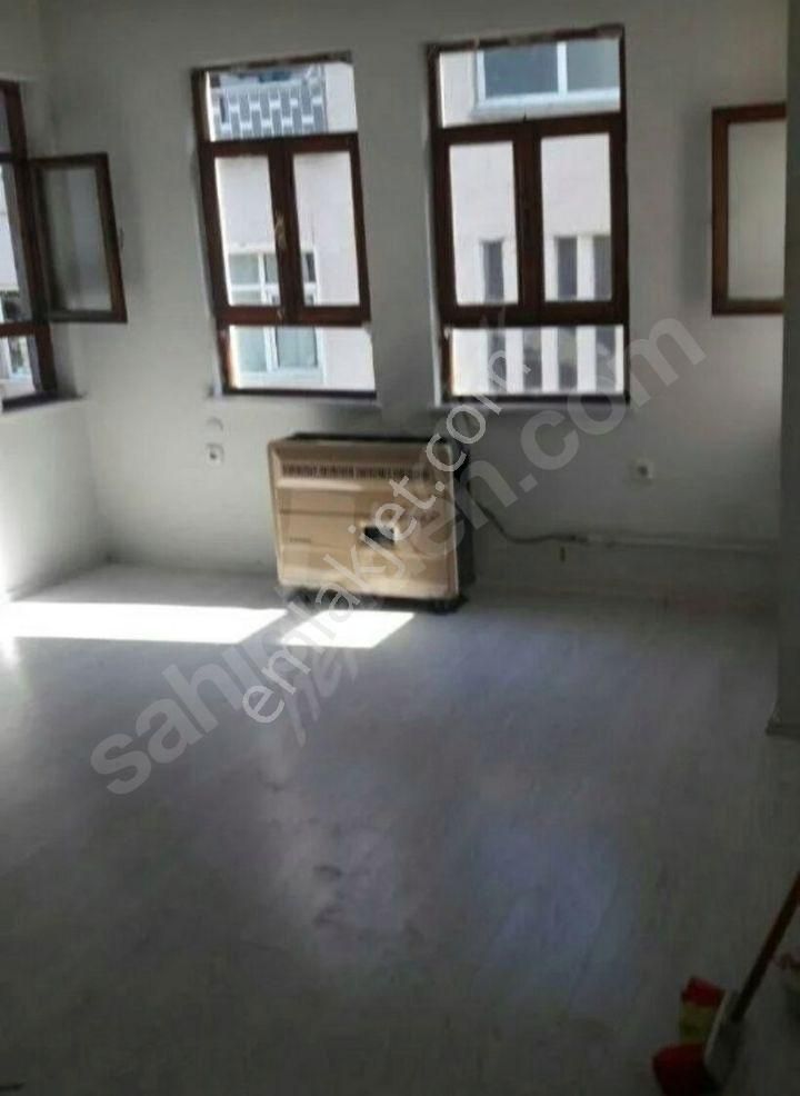 Osmangazi Ahmetpaşa Kiralık Daire Bursa Osmangazı 2+1 Kıralık (11)