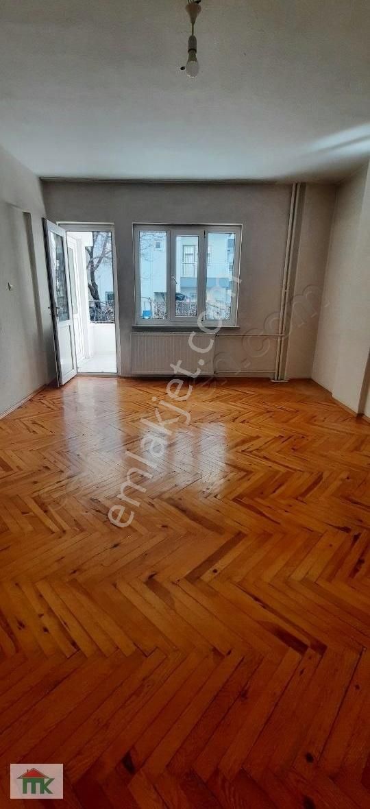 Merkezefendi Karaman Kiralık Daire Karaman Da Kiralık 3+1 140 M2 Daire