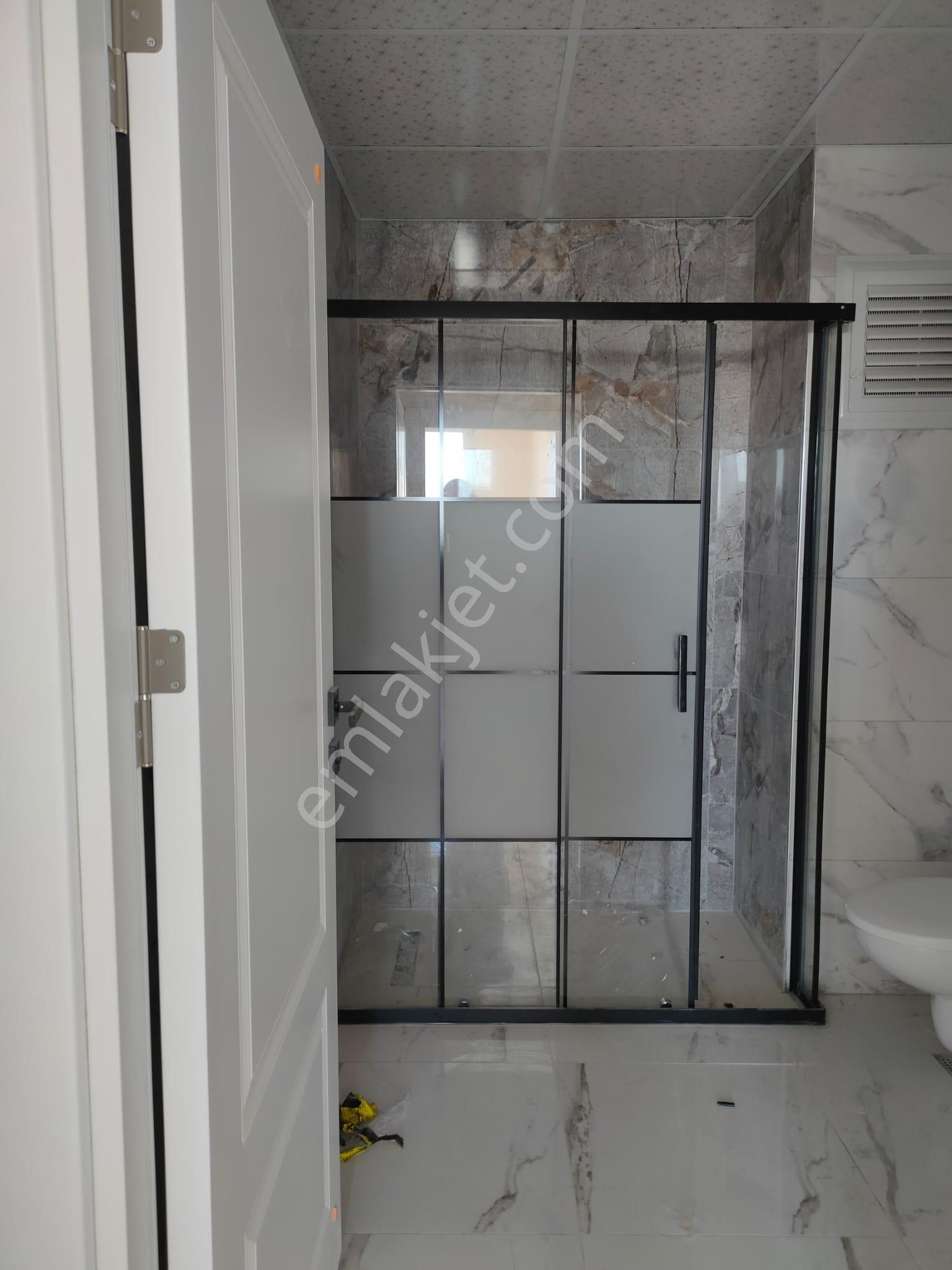 Antalya Aksu Altıntaş Mahallesin’de 2+1 80m² Satılık Daire - Görsel 11