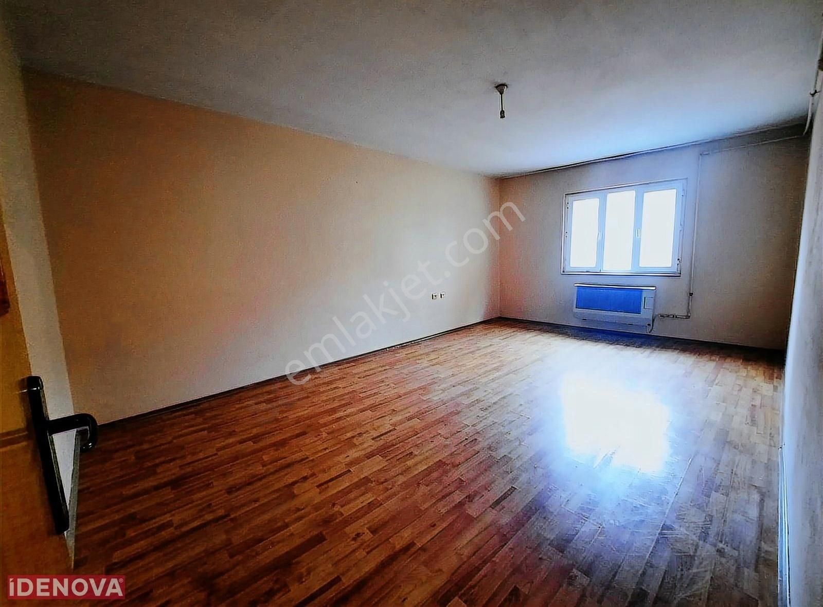 Yıldırım Değirmenönü Kiralık Daire İdenova' Dan Yıldırım Değirmenönün De 3+1 Kiralık Daire