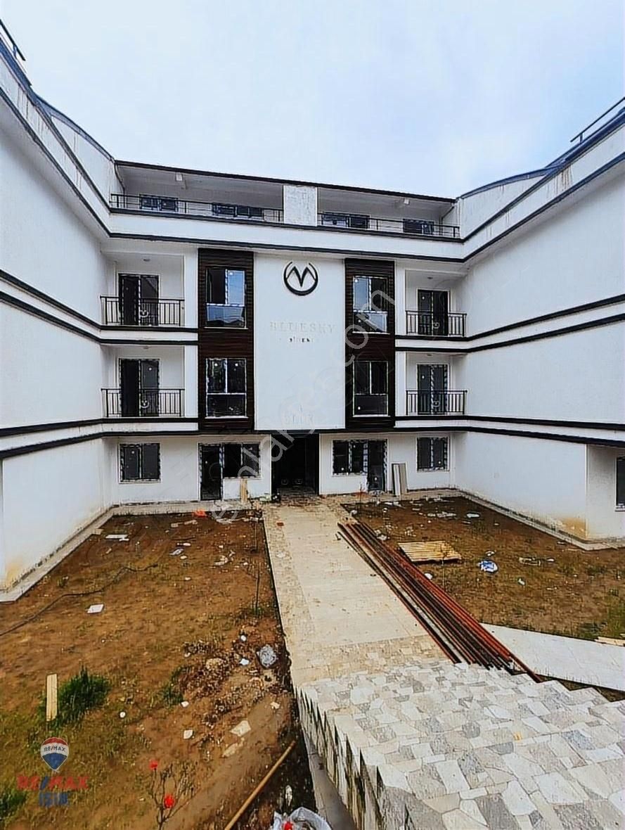 Derince Mersincik Satılık Daire Fiyat Düştü Bluesky Residence Kaçmaz Fırsat Satılık 3+1