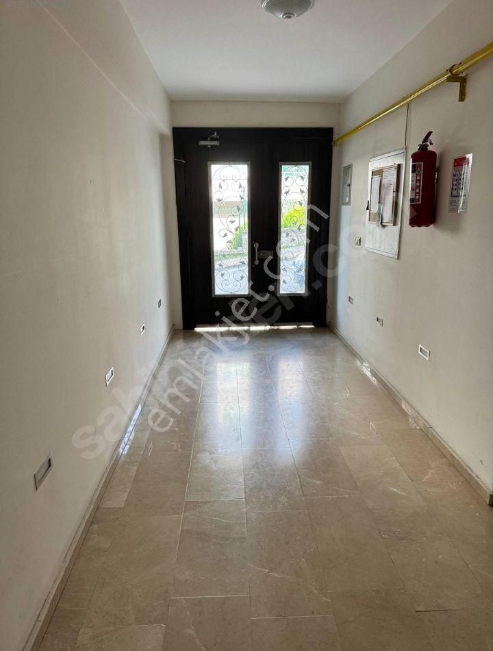 Nilüfer Kuruçeşme Kiralık Daire Bursa Nulufer Ful Esyalı Kıralık 1+1