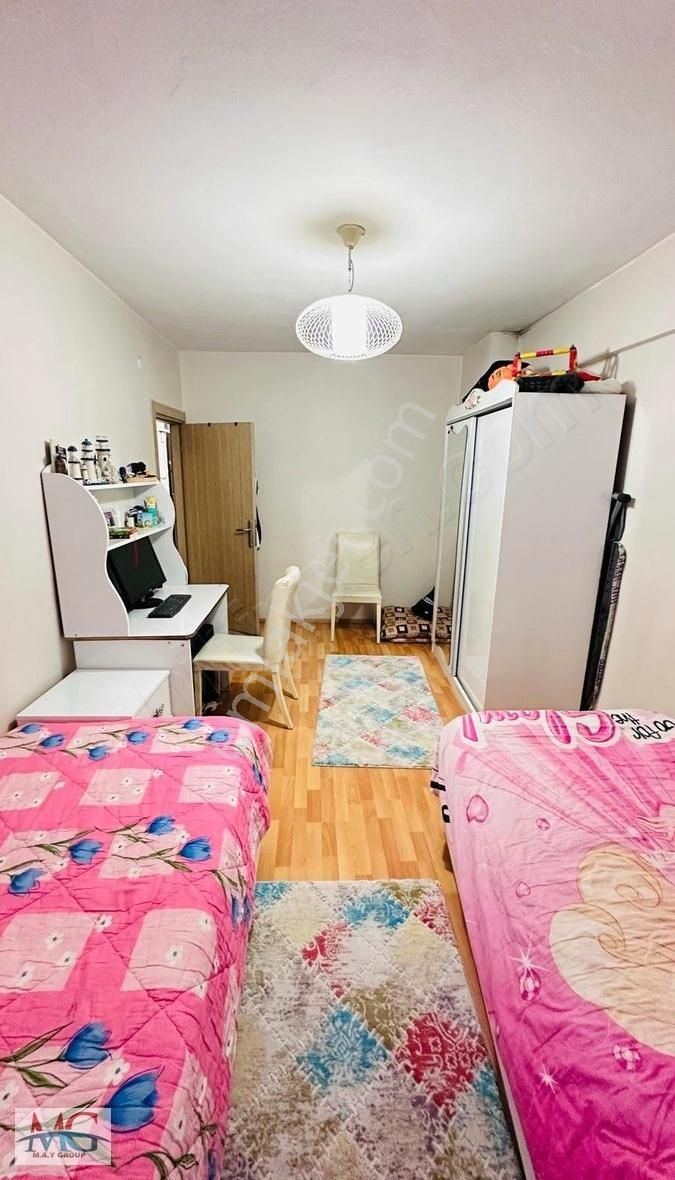 Zeytinburnu Beştelsiz Metroya Yakın Kiralık Daire M.a.y Group'tan Beştelsiz Mahallesi 2+1 Fuul Eşyalı Temiz Daire