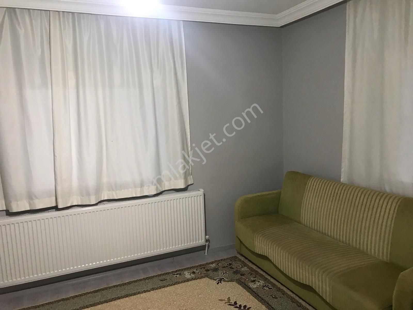 Manisa Salihli Adala'da 950 M2 İçinde Ev Ve Bahçe - Görsel 13