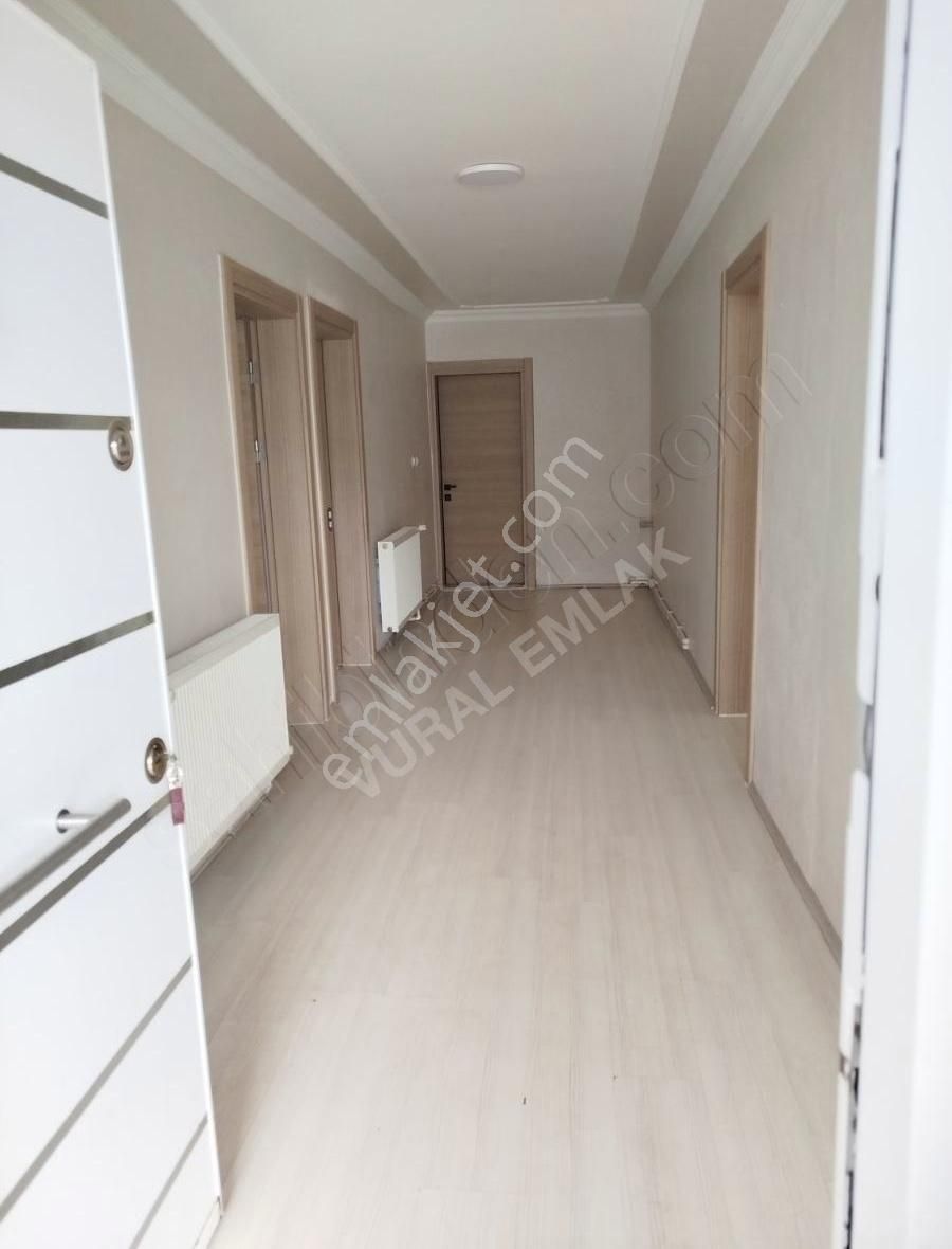 Akyazı Hastahane Kiralık Daire Müstakil 2+1 Ferah Daire