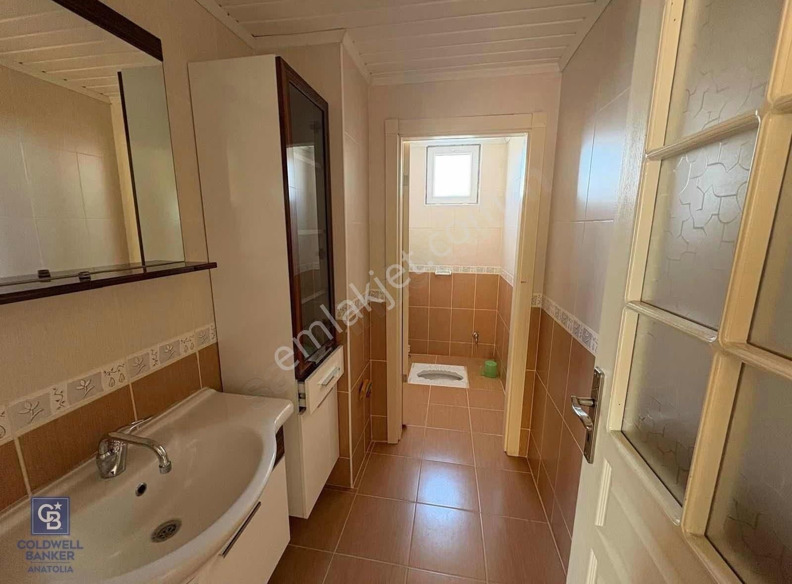 Kocasinan Hoca Ahmet Yesevi Kiralık Daire Cb/den Cadde Cepheli Ultra Geniş 3+1 Çift Balkonlu Kiralık Daire