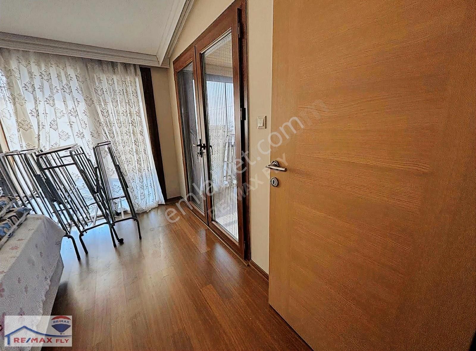 Tekirdağ Marmaraereğlisinde 3 Katlı Havuzlu Satılık Villa - Görsel 8