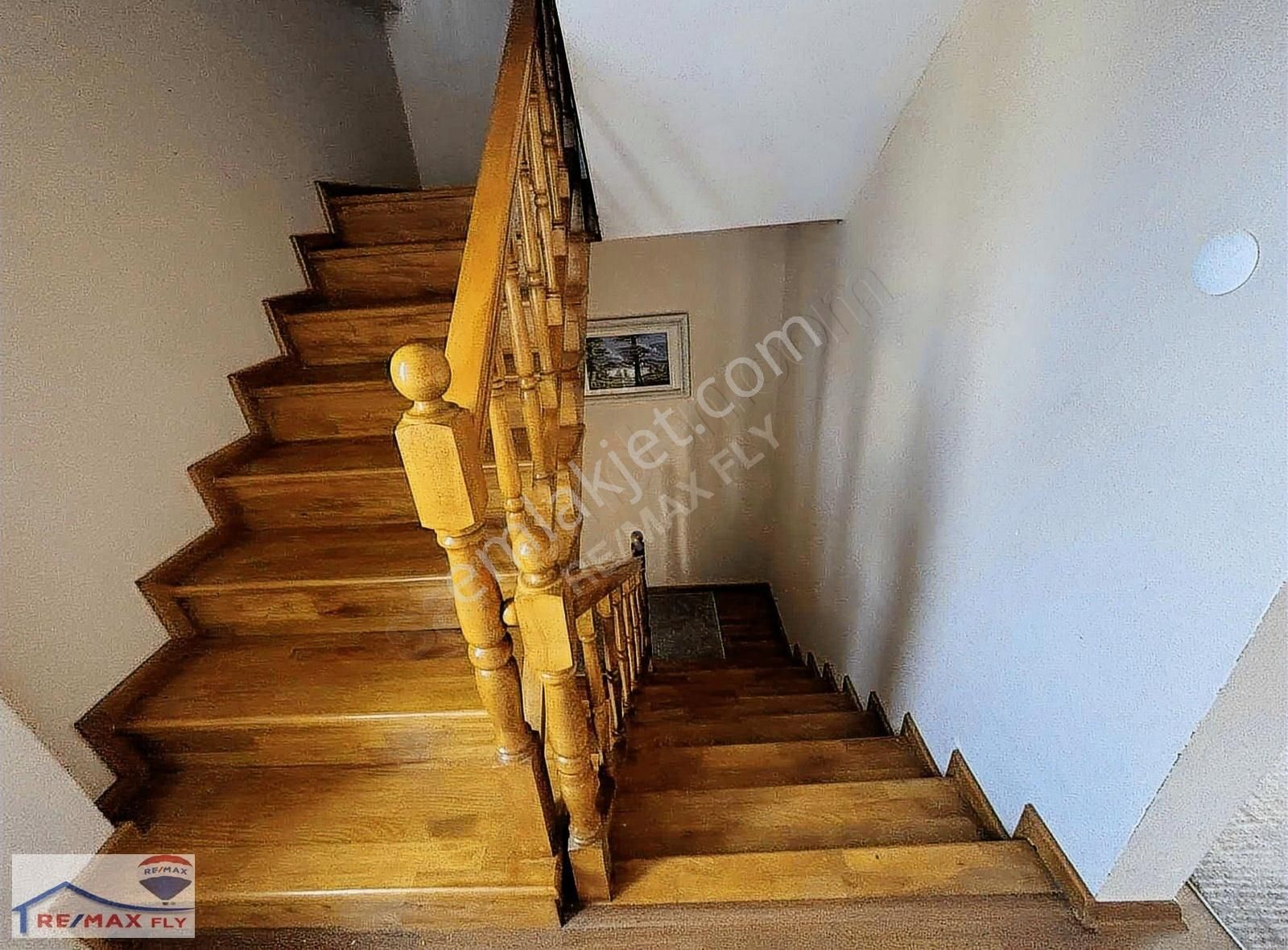 Tekirdağ Marmaraereğlisinde 3 Katlı Havuzlu Satılık Villa - Görsel 25