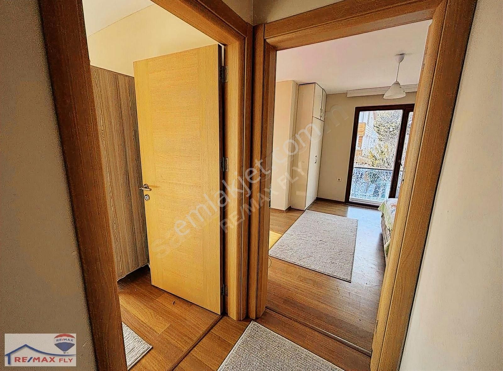 Tekirdağ Marmaraereğlisinde 3 Katlı Havuzlu Satılık Villa - Görsel 20