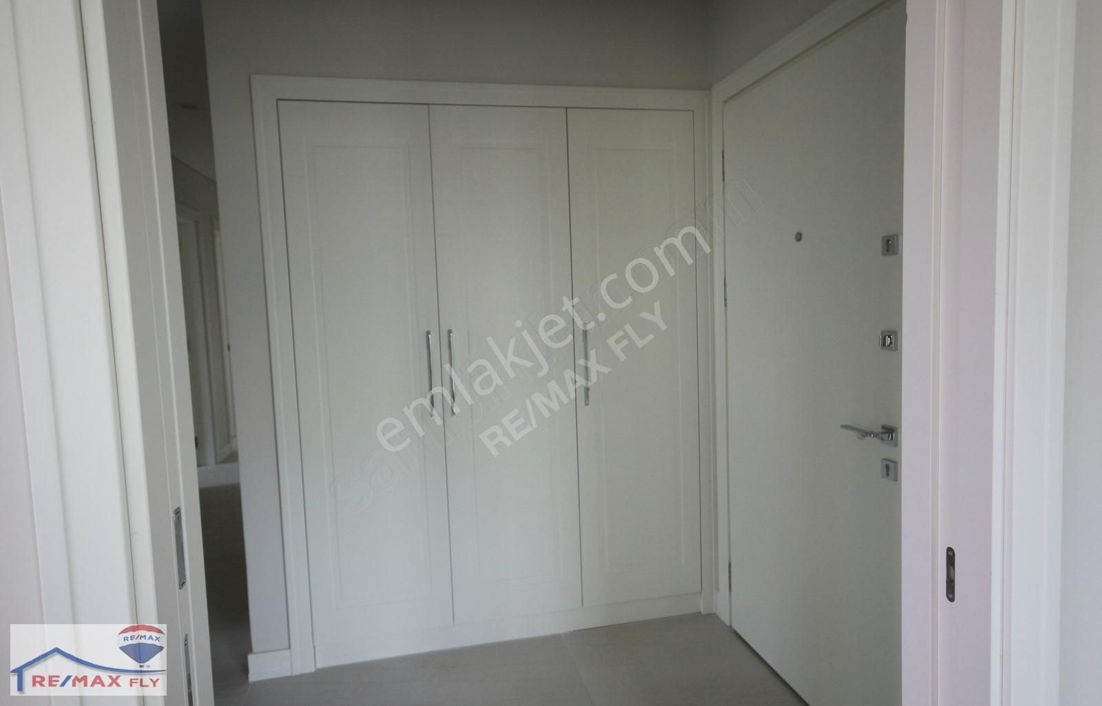 Vadistanbul Park Satılık 3+1 Daire Avm Orman Cepheli Tek Yetkili - Görsel 30