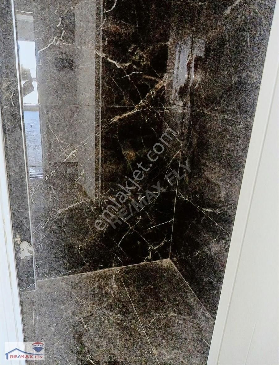 Üsküdar Selami Ali Mahallesi'nde Lüks Sıfır Satılık Daire - Görsel 9