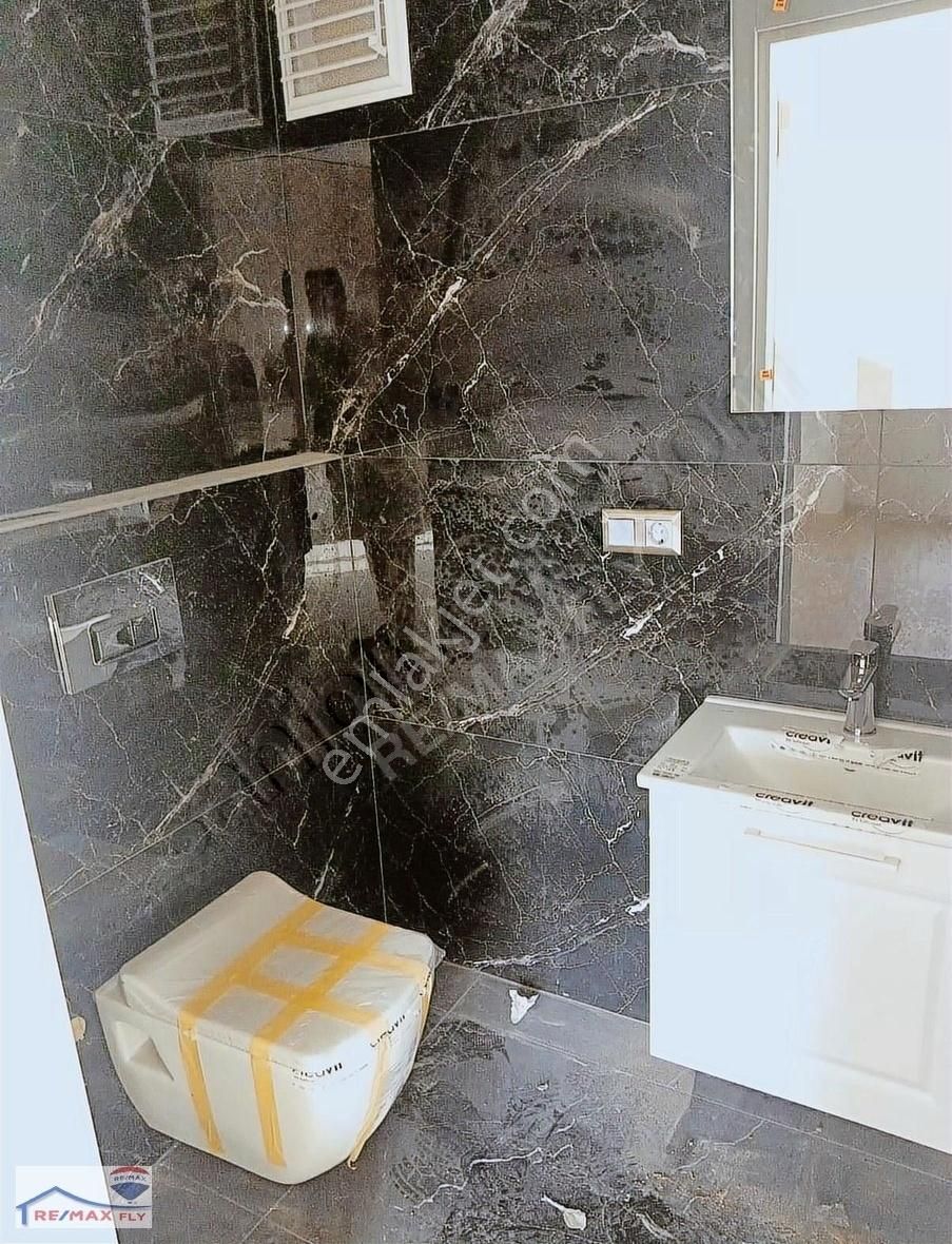 Üsküdar Selami Ali Mahallesi'nde Lüks Sıfır Satılık Daire - Görsel 5