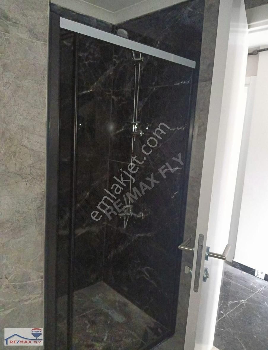 Üsküdar Selami Ali Mahallesi'nde Lüks Sıfır Satılık Daire - Görsel 13