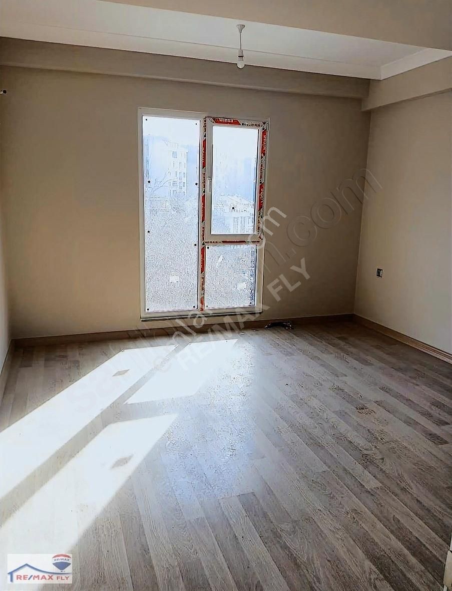 Üsküdar Selami Ali Mahallesi'nde Lüks Sıfır Satılık Daire - Görsel 3