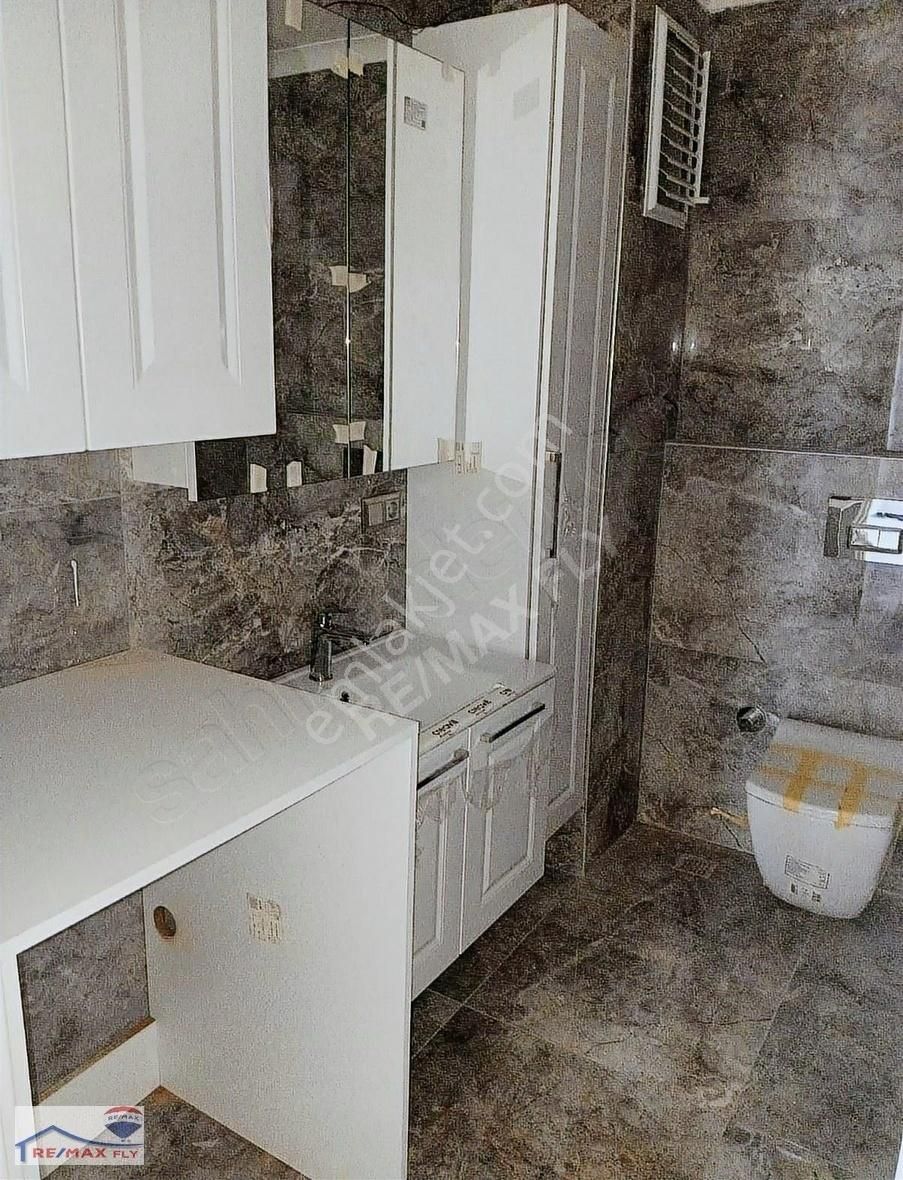Üsküdar Selami Ali Mahallesi'nde Lüks Sıfır Satılık Daire - Görsel 11