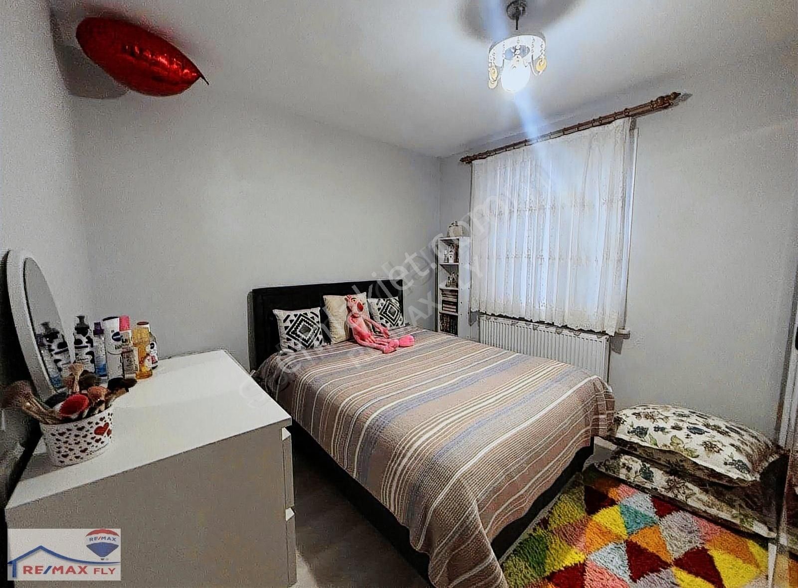 Beykoz Ortaçeşme'de Boğaz Manzaralı 2 Katlı Satılık Müstakil Ev - Görsel 22