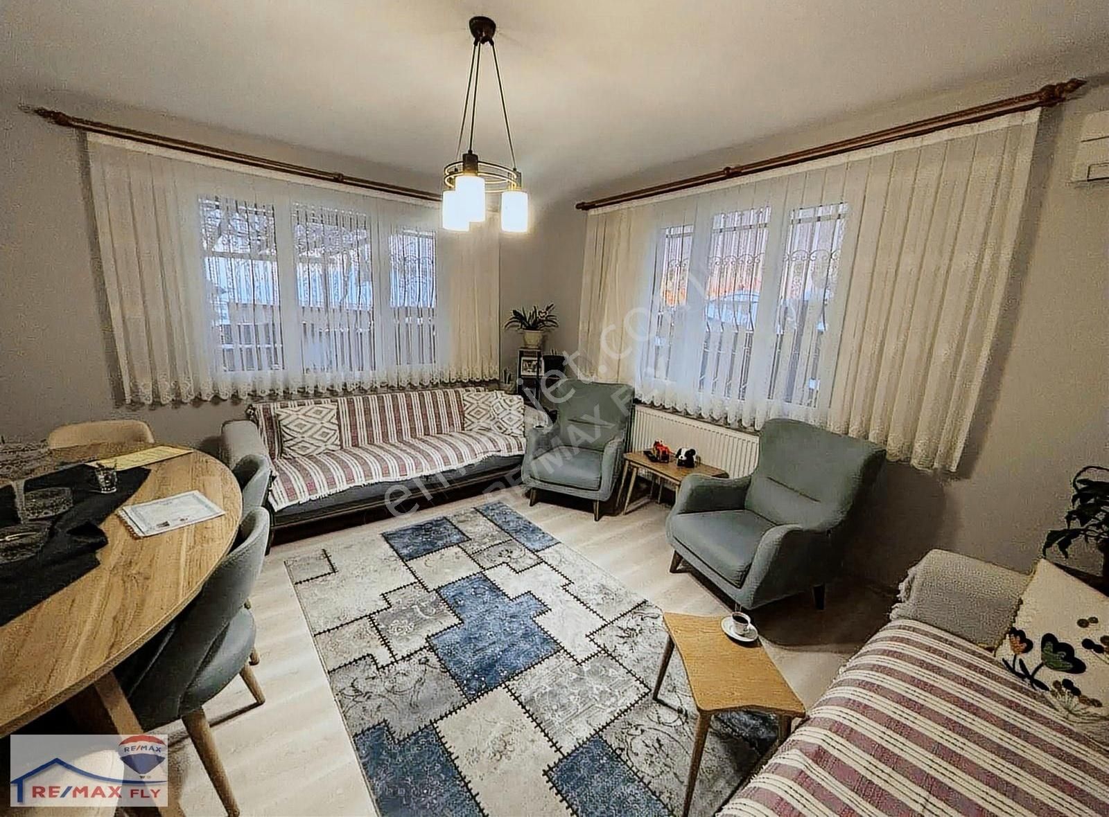 Beykoz Ortaçeşme'de Boğaz Manzaralı 2 Katlı Satılık Müstakil Ev - Görsel 6