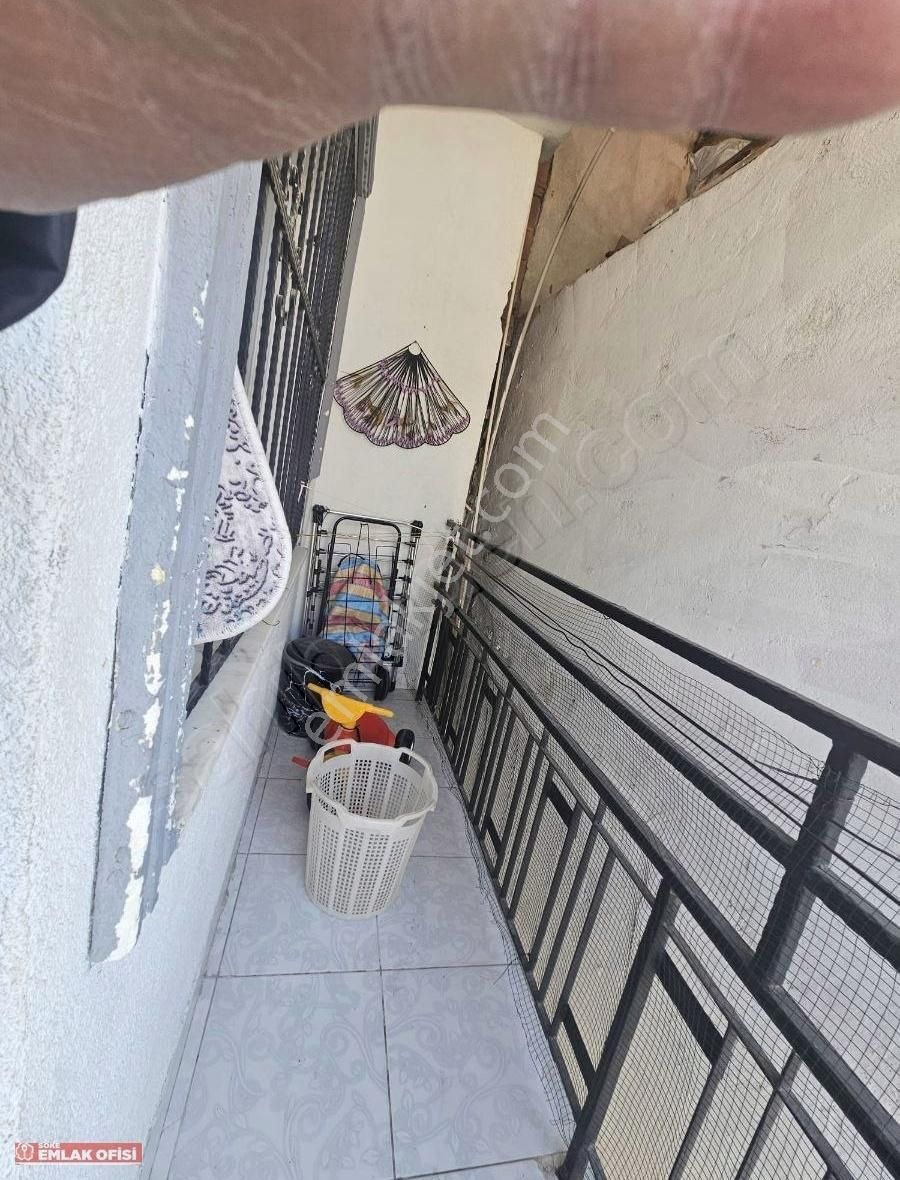 Söke Emlak Ofisinden Yenicami Mah. Satılık Müstakil Daire - Görsel 27