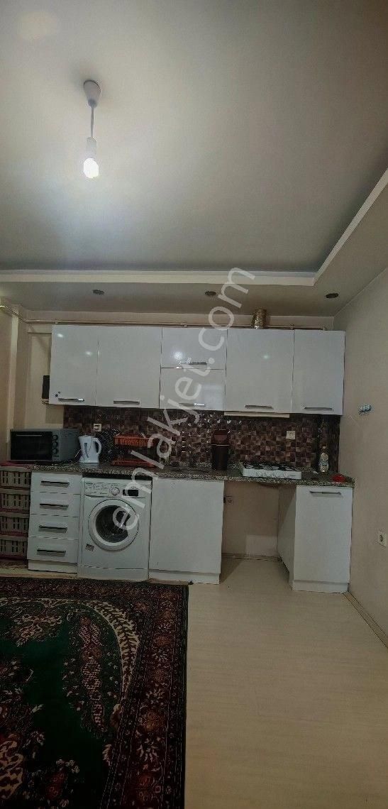 Pamukkale Fatih Kiralık Daire Yse*fatih Kavşakta Pamukkale Belediye Yürüme Mesafesinde *arakat *2+1*55m2 *eşyalı Apart Daire