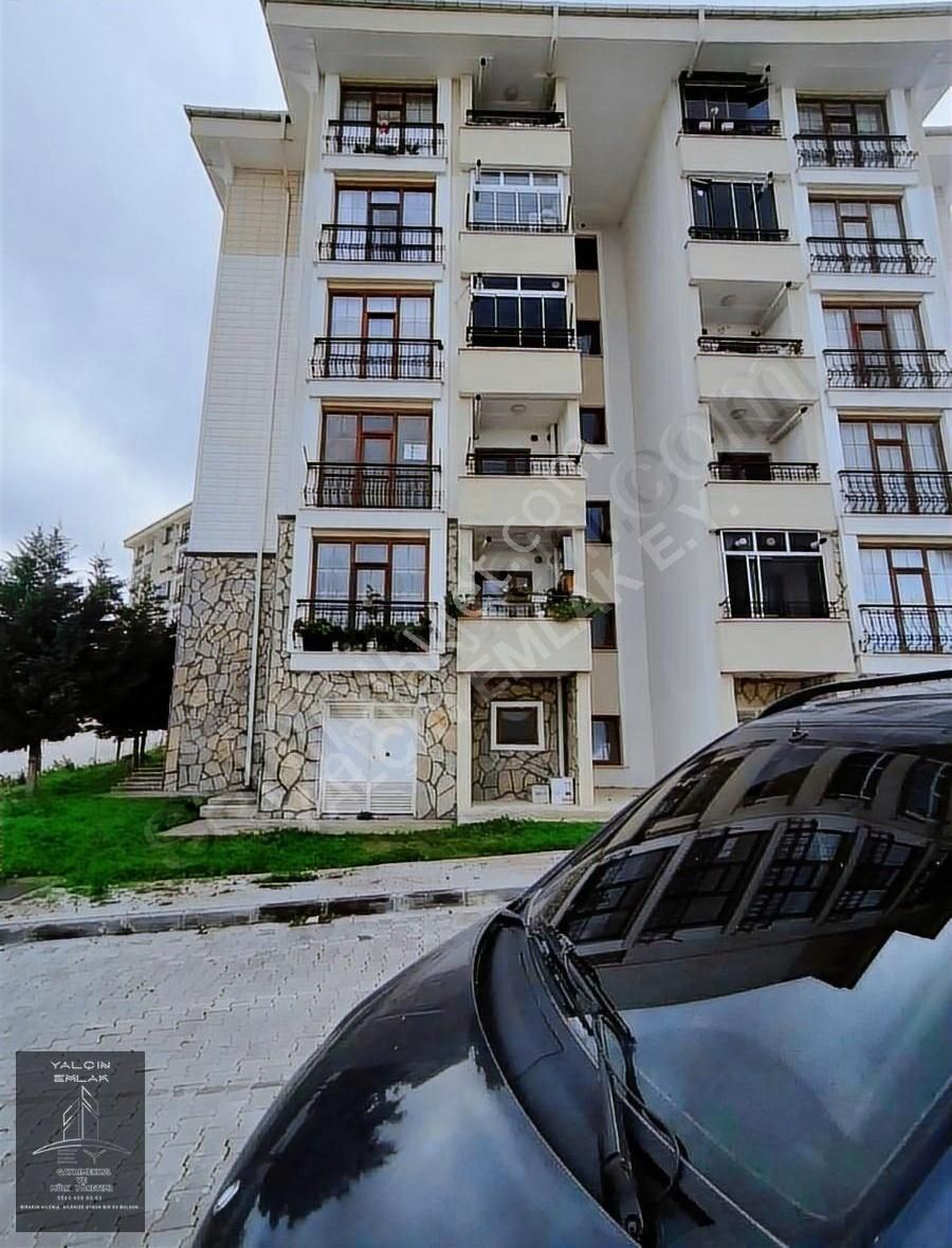 Nilüfer Balkan Kiralık Daire Balkan Emekli Tokilerde 2+1 Kiralık Daire