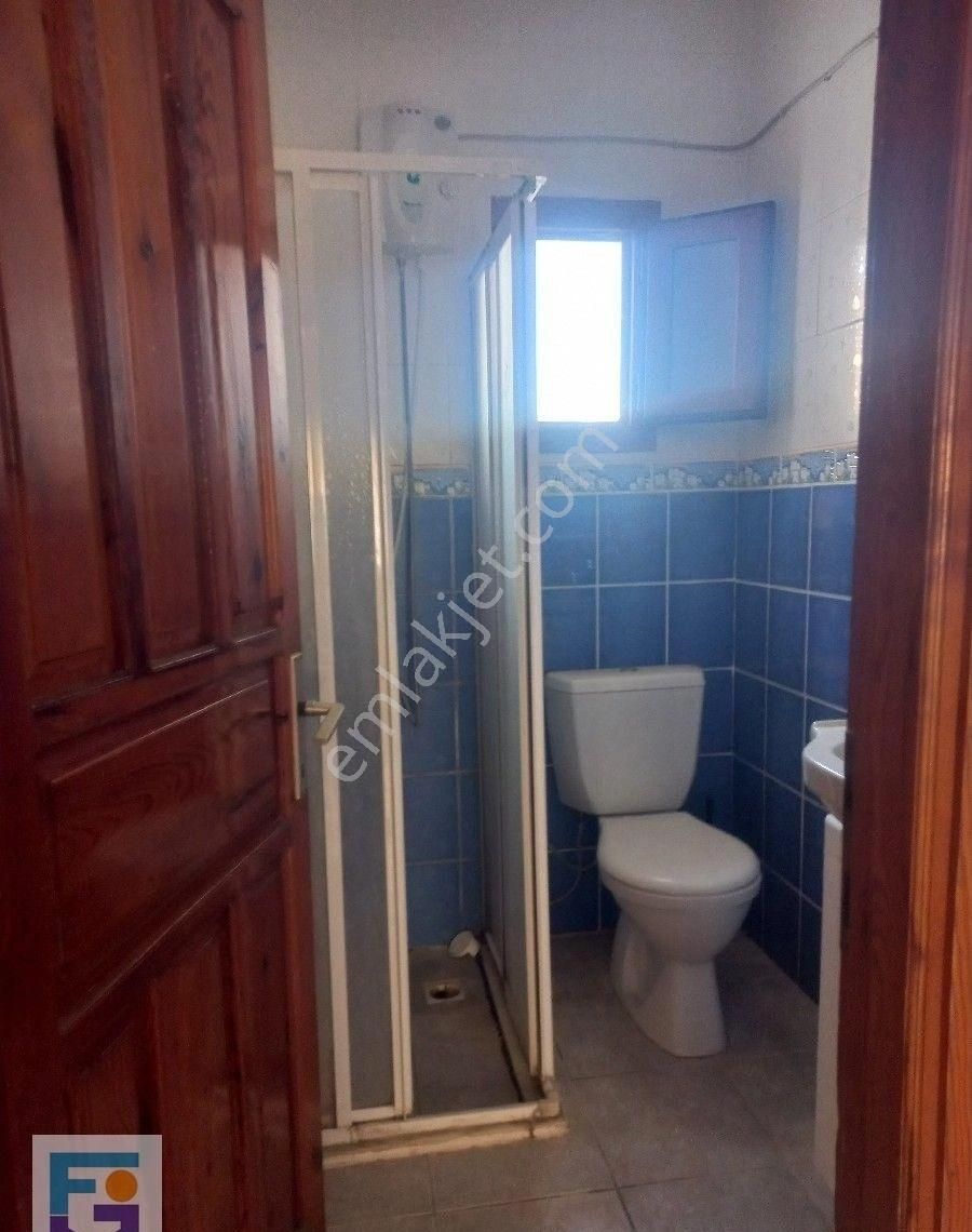 Turgutreis Yalı Da Satılık Daire - Görsel 4