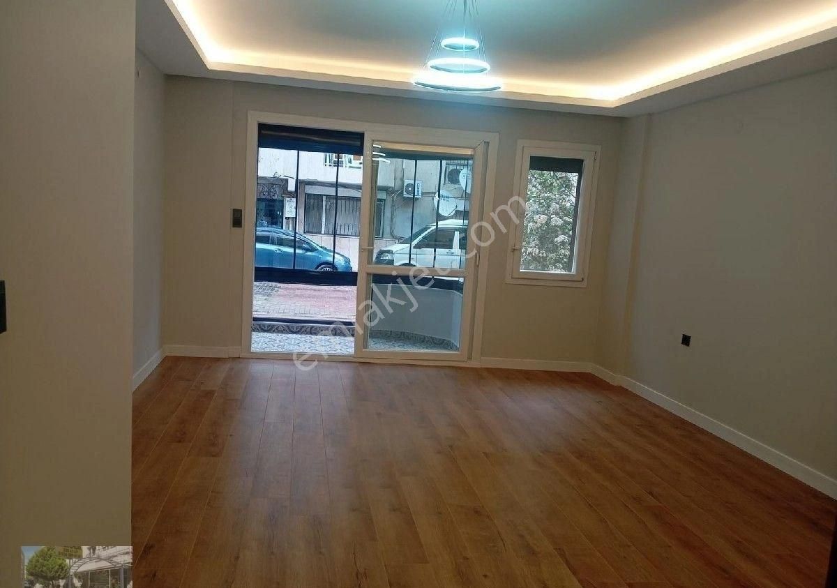 Aksoyda Mustakil Bahceli 3+1 İci Full Yapili Daire - Görsel 4