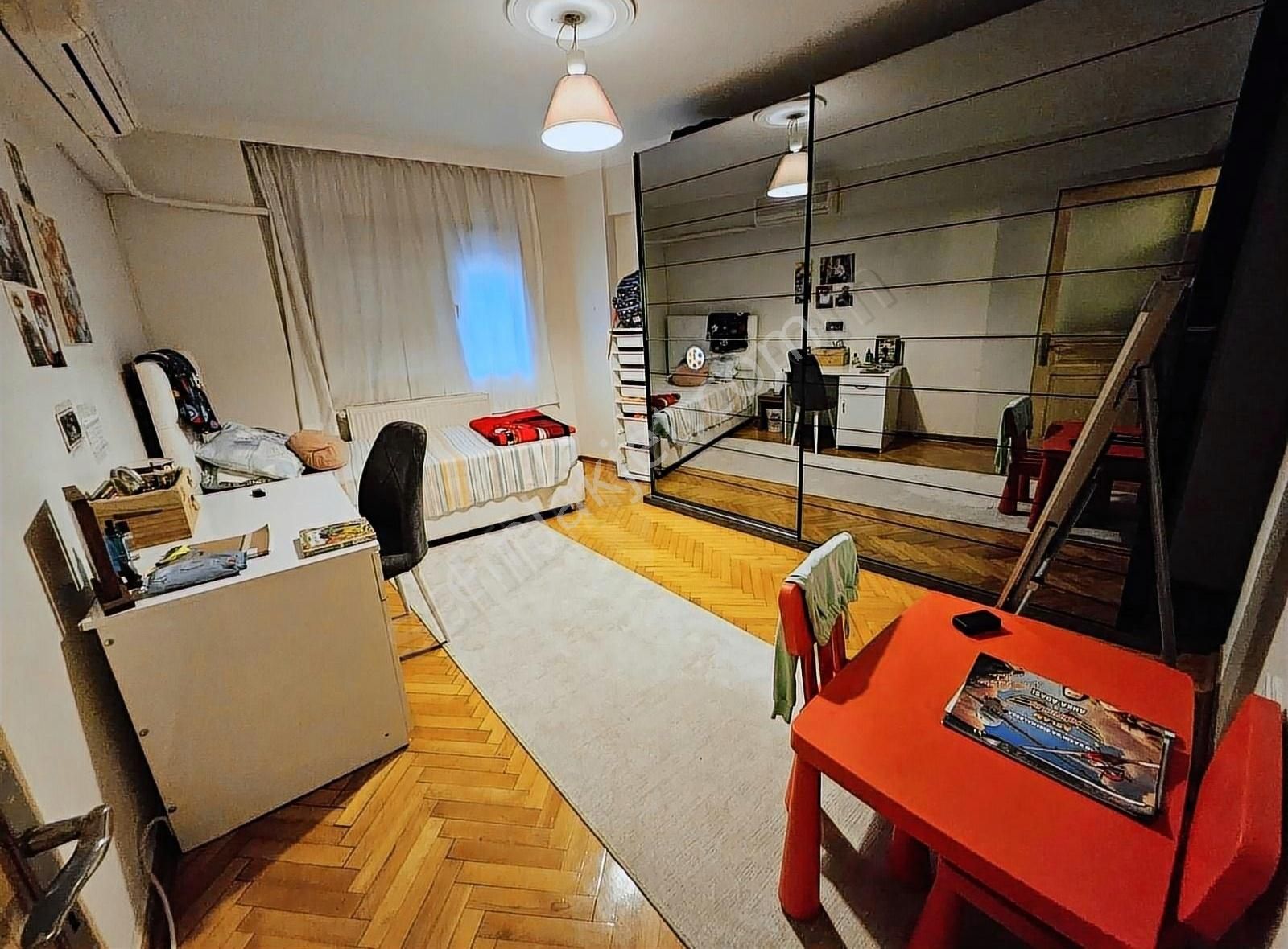 Aksoyun En Güzel Yerinde Köşe Dublexdaire Takas Olabilir - Görsel 4