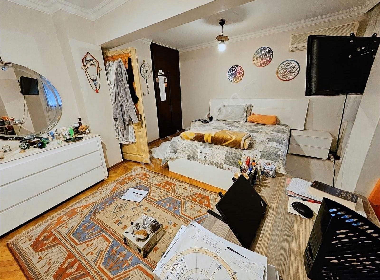 Aksoyun En Güzel Yerinde Köşe Dublexdaire Takas Olabilir - Görsel 2