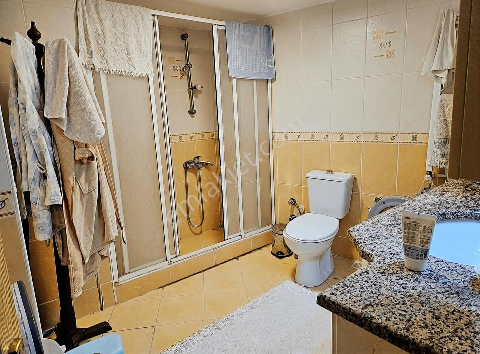 Aksoyun En Güzel Yerinde Köşe Dublexdaire Takas Olabilir - Görsel 6