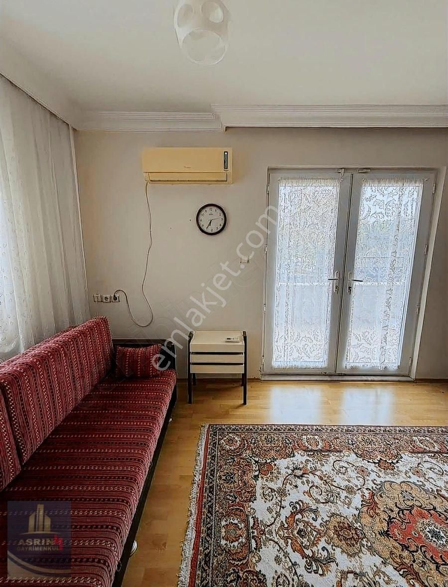 Kartepe Maşukiye Satılık Villa Kocaeli Kartepe Maşukiye Yıldırım Beyazıt Cad 3+2 Satılık Villa