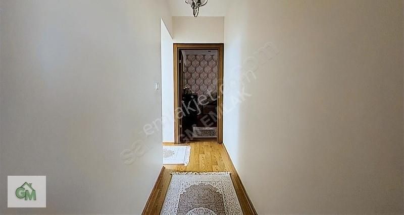 Gm'den 30 Ağustos Kayapa Çamlık Evleri Sitesi 5+1 Dubleks Daire - Görsel 8