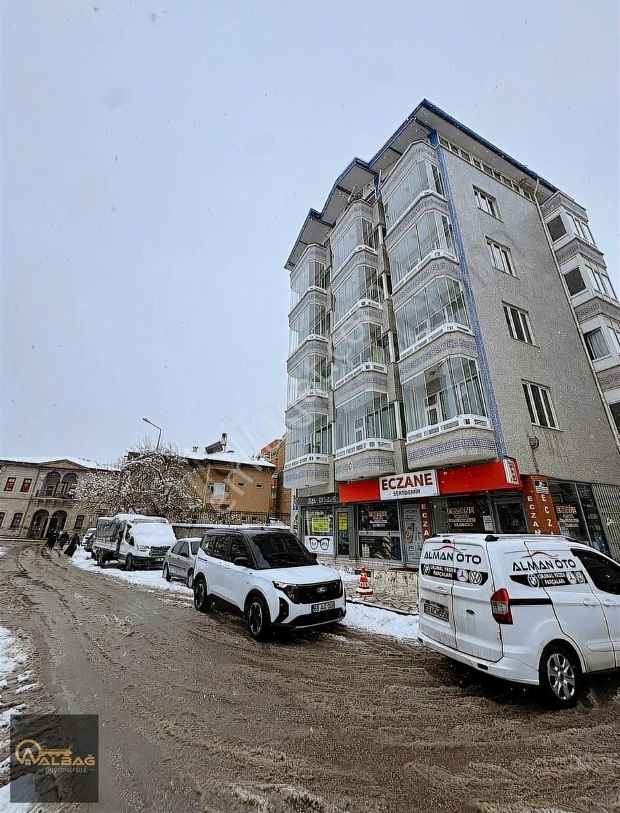 Aksaray Merkez Çerdiğin Kiralık Dükkan & Mağaza Albağ Gayrimenkul'den Çerdiğin Mahallesinde Kiralık Dükkan