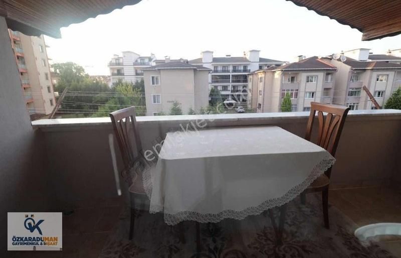 Kartepe Ataevler Satılık Daire 6+1 Triplex Daire Arsa Araç Takasına Uygundur