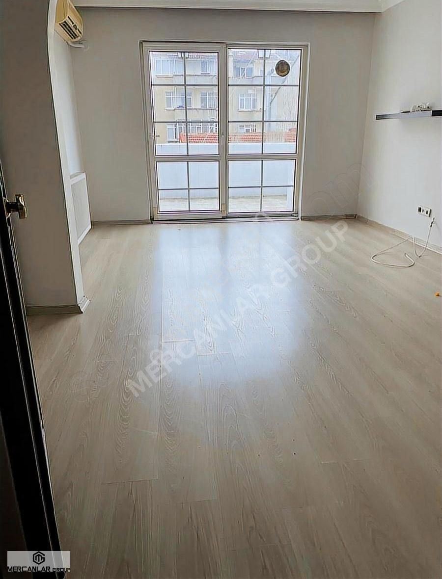 Fatih Şehremini Kiralık Daire Mercanlar Groupdan 2+1 Kiralık Daire !!!