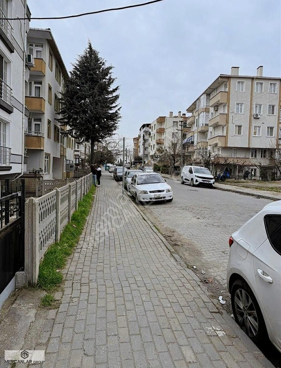 Lüleburgaz Atatürk Satılık Dükkan & Mağaza Atatürk Mahallesinde Toplamda 50 M2 Depolu Dükkan