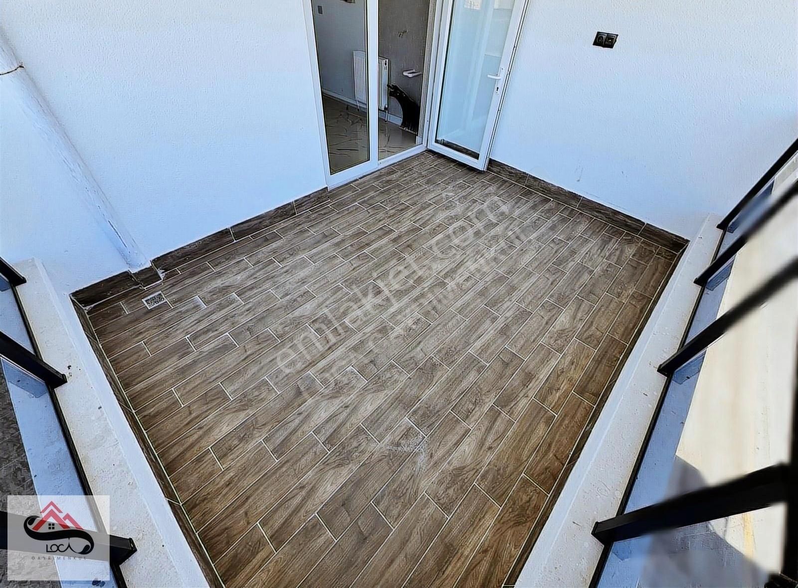 Loca'dan F.çakmak'ta Cadde Üzeri E.banyo-g.odalı 165m2 U.lüx 4+1 - Görsel 10