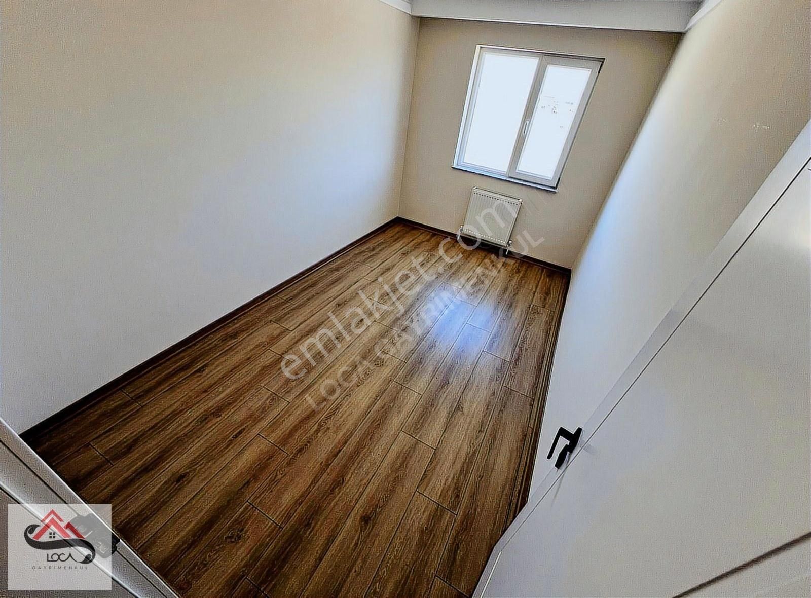 Loca'dan F.çakmak'ta Cadde Üzeri E.banyo-g.odalı 165m2 U.lüx 4+1 - Görsel 25