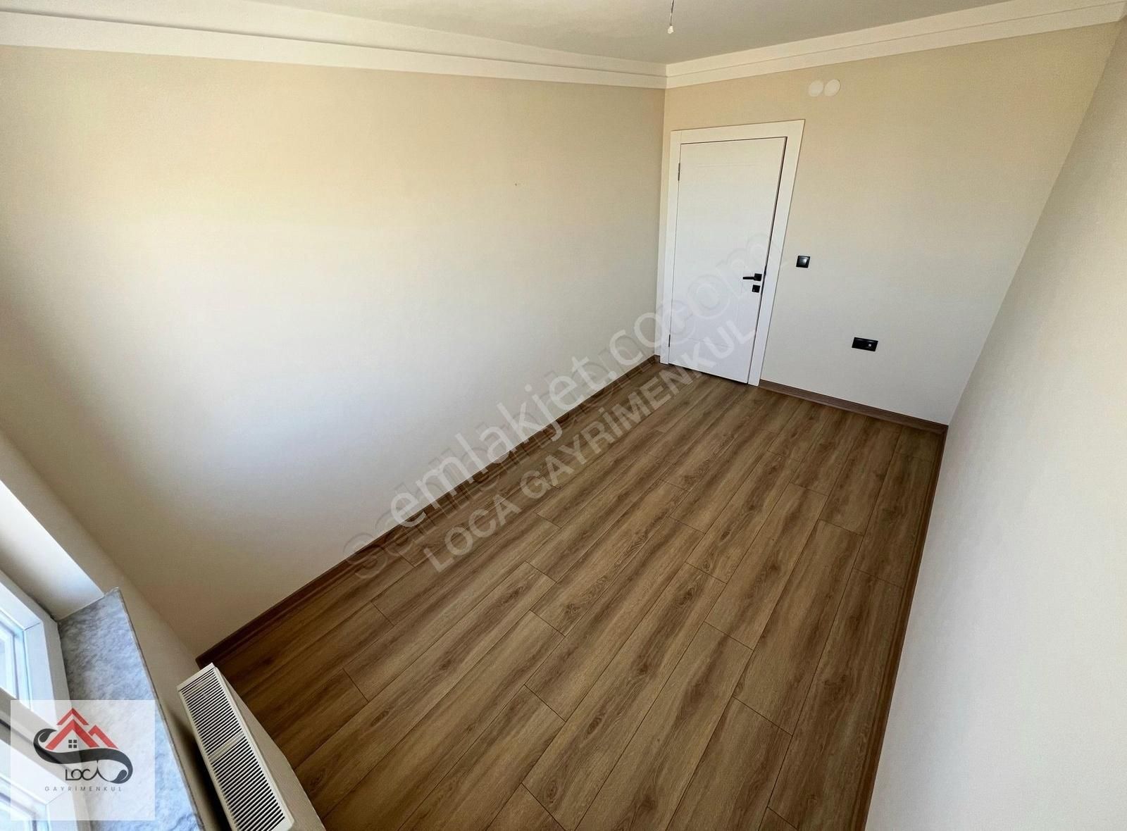 Loca'dan F.çakmak'ta Cadde Üzeri E.banyo-g.odalı 165m2 U.lüx 4+1 - Görsel 7