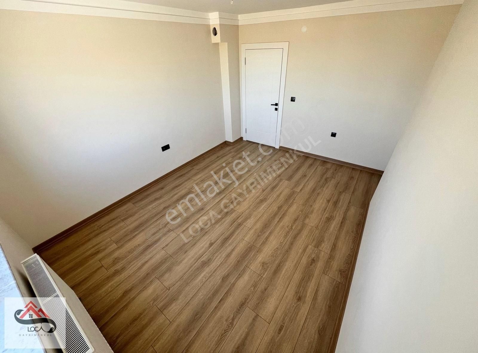 Loca'dan F.çakmak'ta Cadde Üzeri E.banyo-g.odalı 165m2 U.lüx 4+1 - Görsel 5