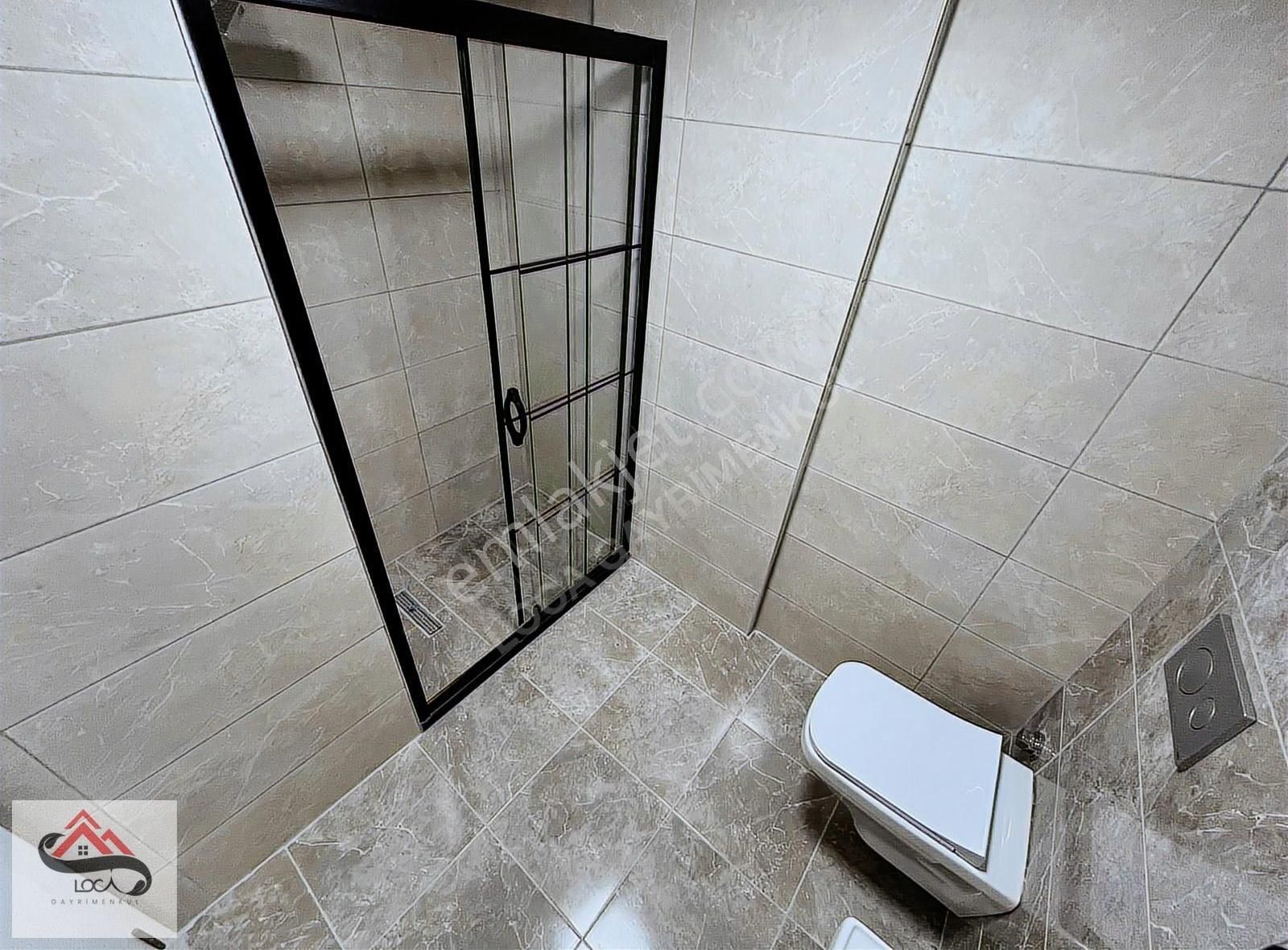 Loca'dan F.çakmak'ta Cadde Üzeri E.banyo-g.odalı 165m2 U.lüx 4+1 - Görsel 3