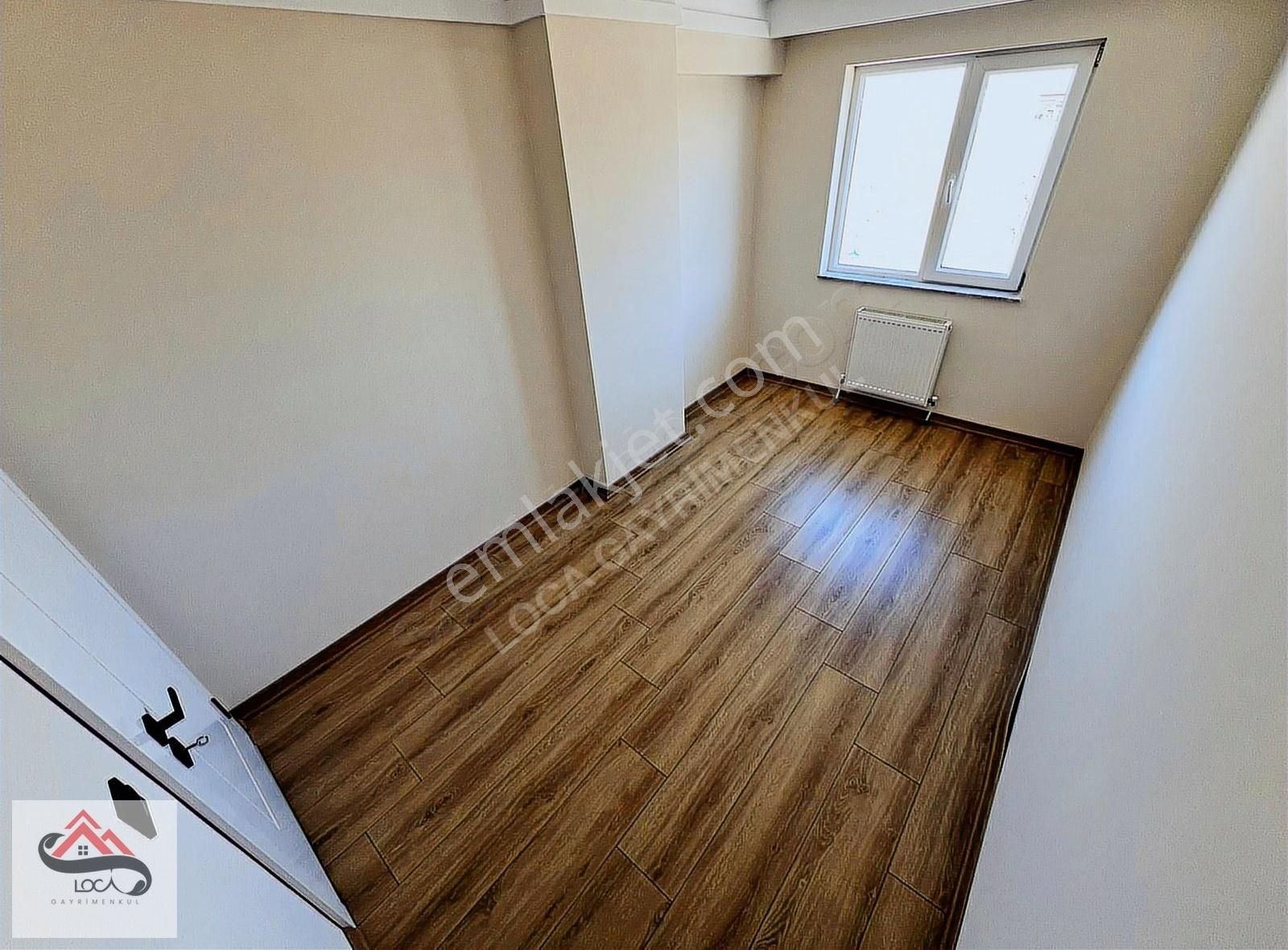 Loca'dan F.çakmak'ta Cadde Üzeri E.banyo-g.odalı 165m2 U.lüx 4+1 - Görsel 28