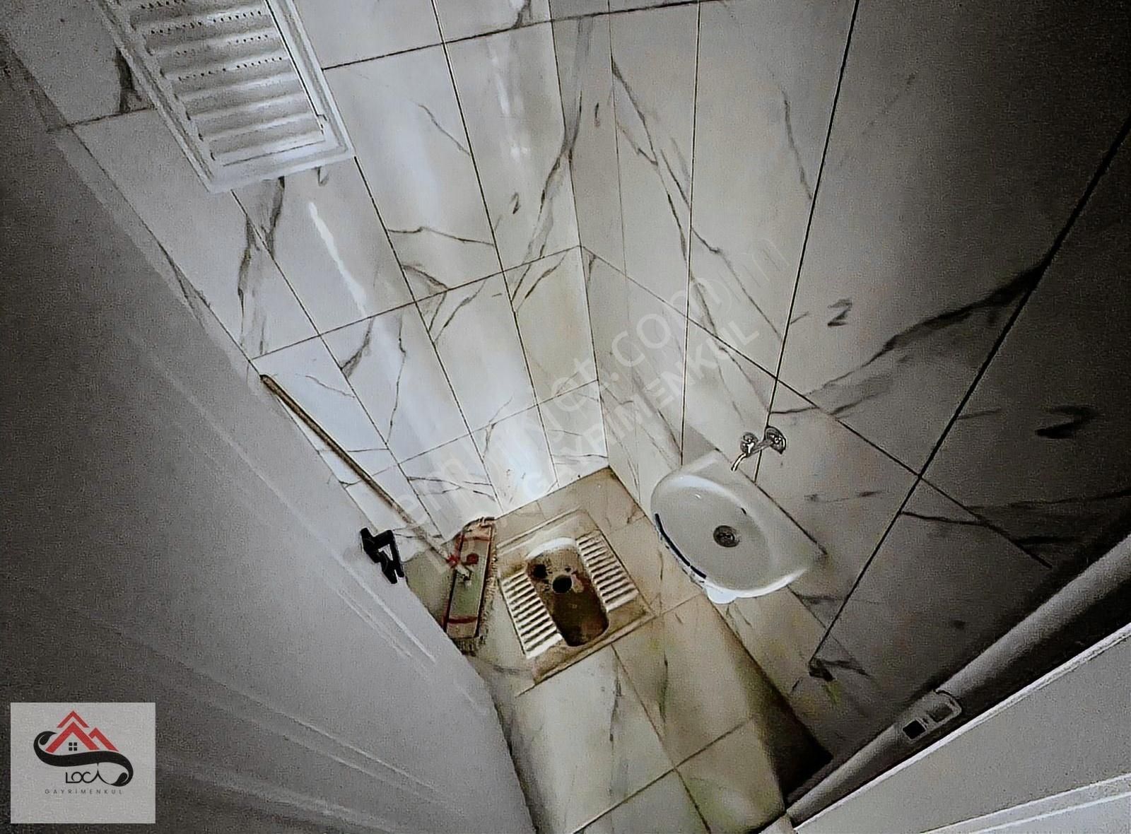 Loca'dan M.kemal Mh. Benzersiz Yapı Sıfır Bina G.odalı E.bny 3+1 - Görsel 3