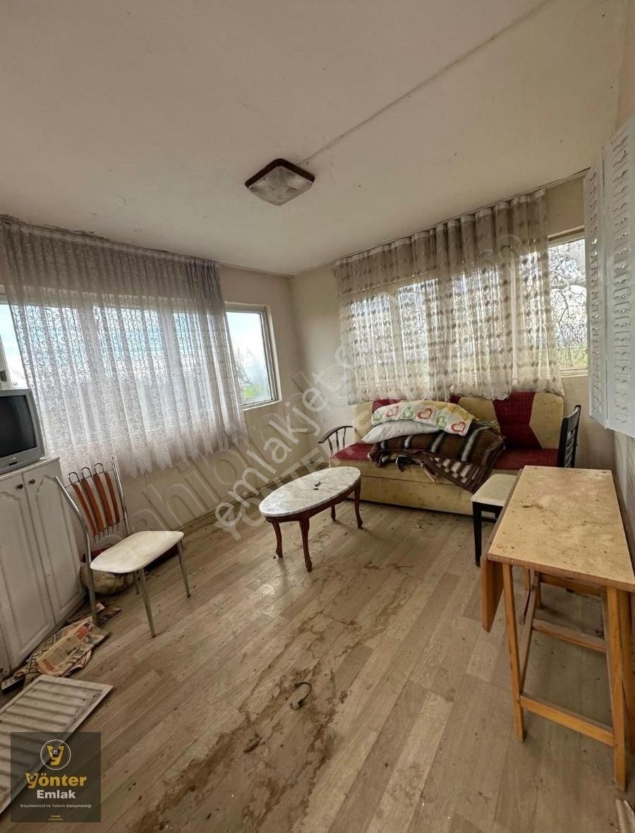 Yönter Emlaktan Tireye 3 Km Mesafede Satılık Çiftlik - Görsel 9