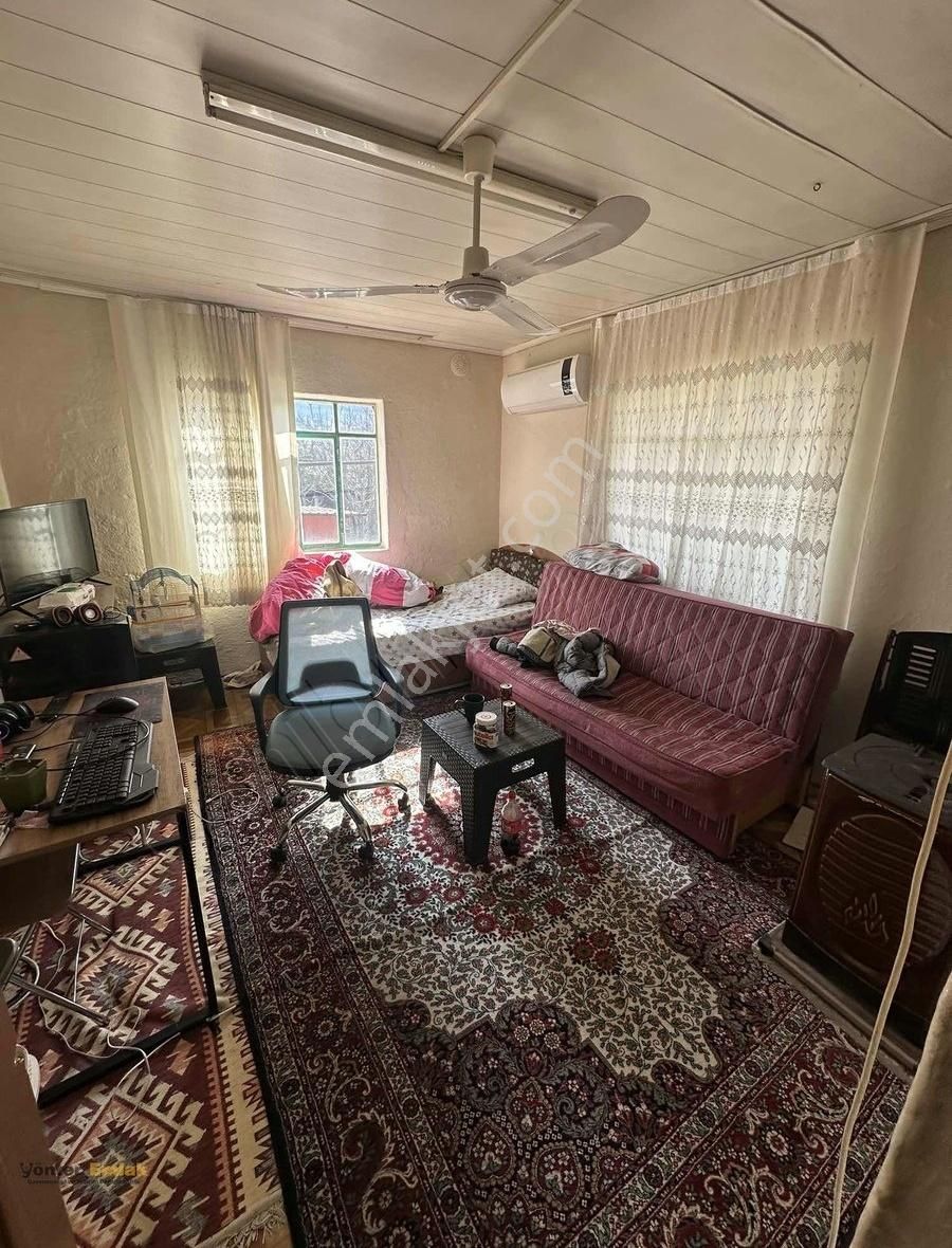 Yönter Emlaktan Kireli Köyünde Satılık 2 Adet Müstakil Ev - Görsel 14