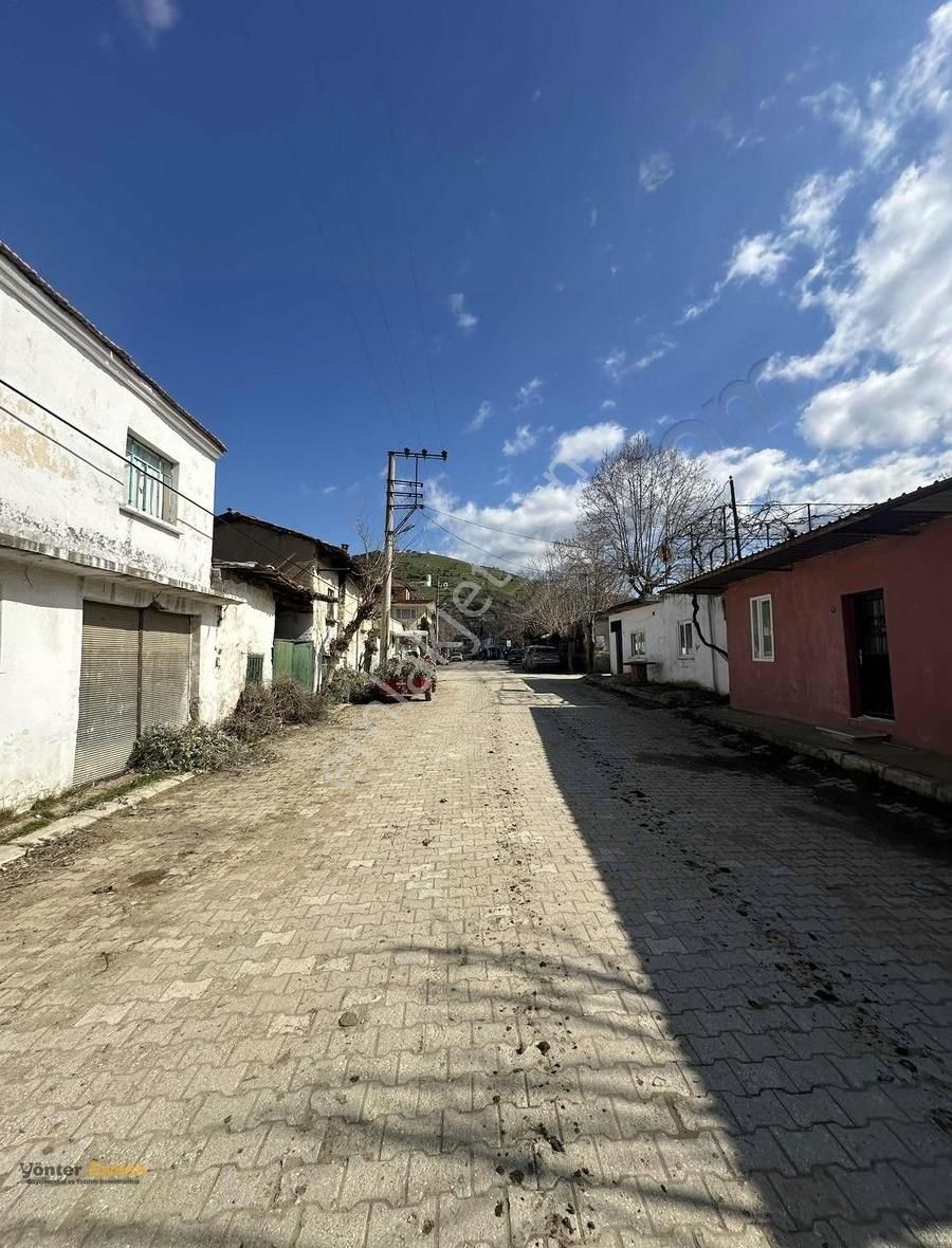 Yönter Emlaktan Kireli Köyünde Satılık 2 Adet Müstakil Ev - Görsel 4